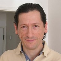 André Caminoa