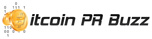 Bitcoin PR Buzz