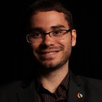 Carlos R. B. Azevedo