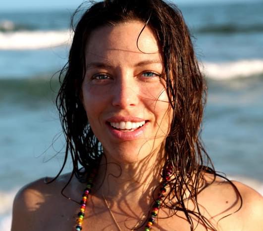Dinorah Delfin