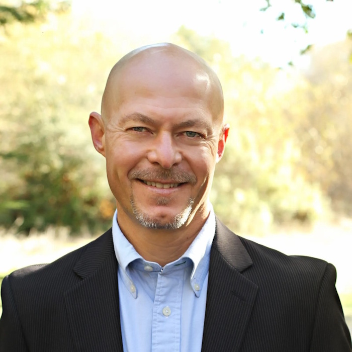 Fernando Aires 