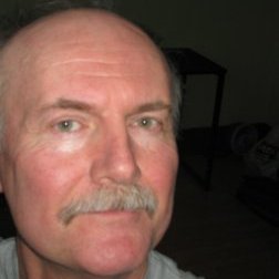Frank Boehm
