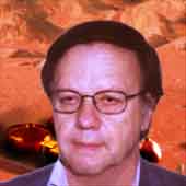 Giorgio Gaviraghi