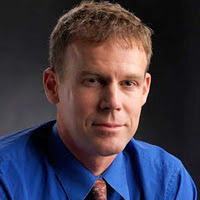 Professor John M. Smart