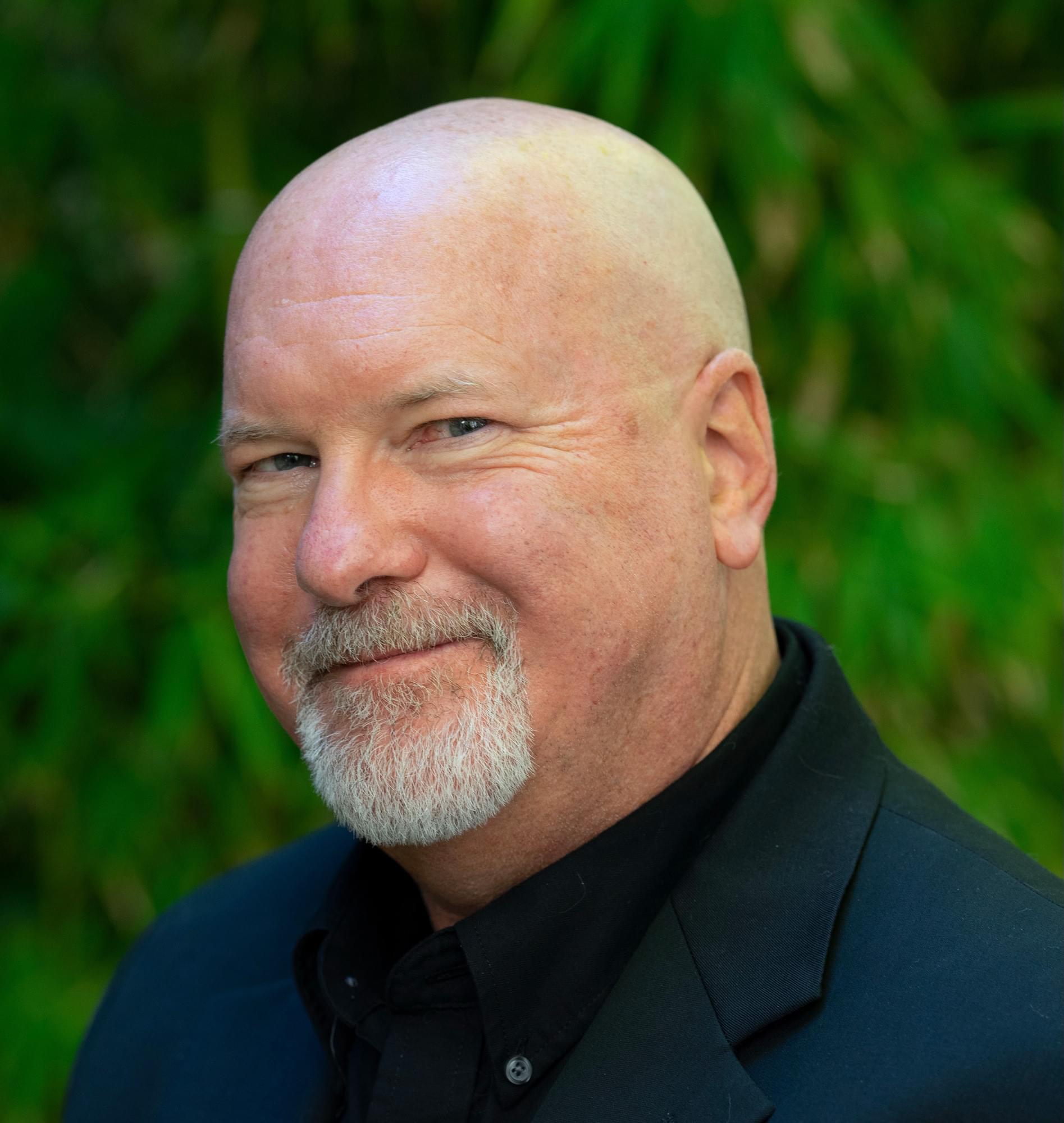 Kevin J. Anderson