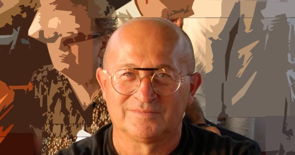 Dr. Lorenzo Magnani
