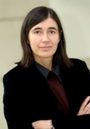 Dr. María A. Blasco