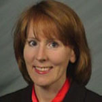 Melanie Swan, MBA