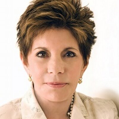Nancy Conrad