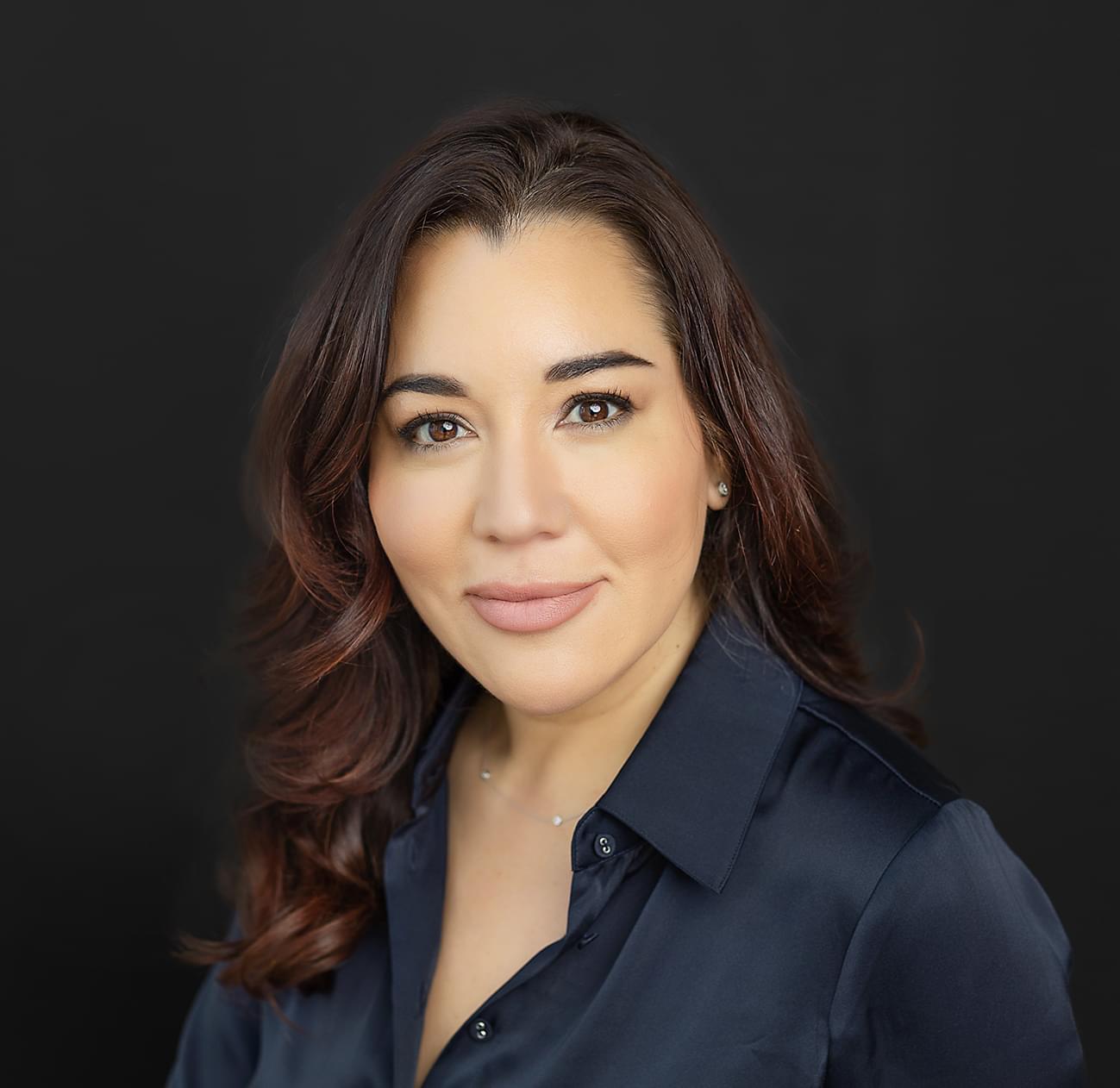 Paola Telfer, MBA