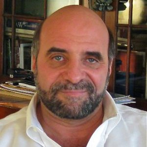 Paul A. Spiegel, J.D.
