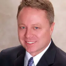 Carl Martinez