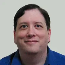Eric Klien